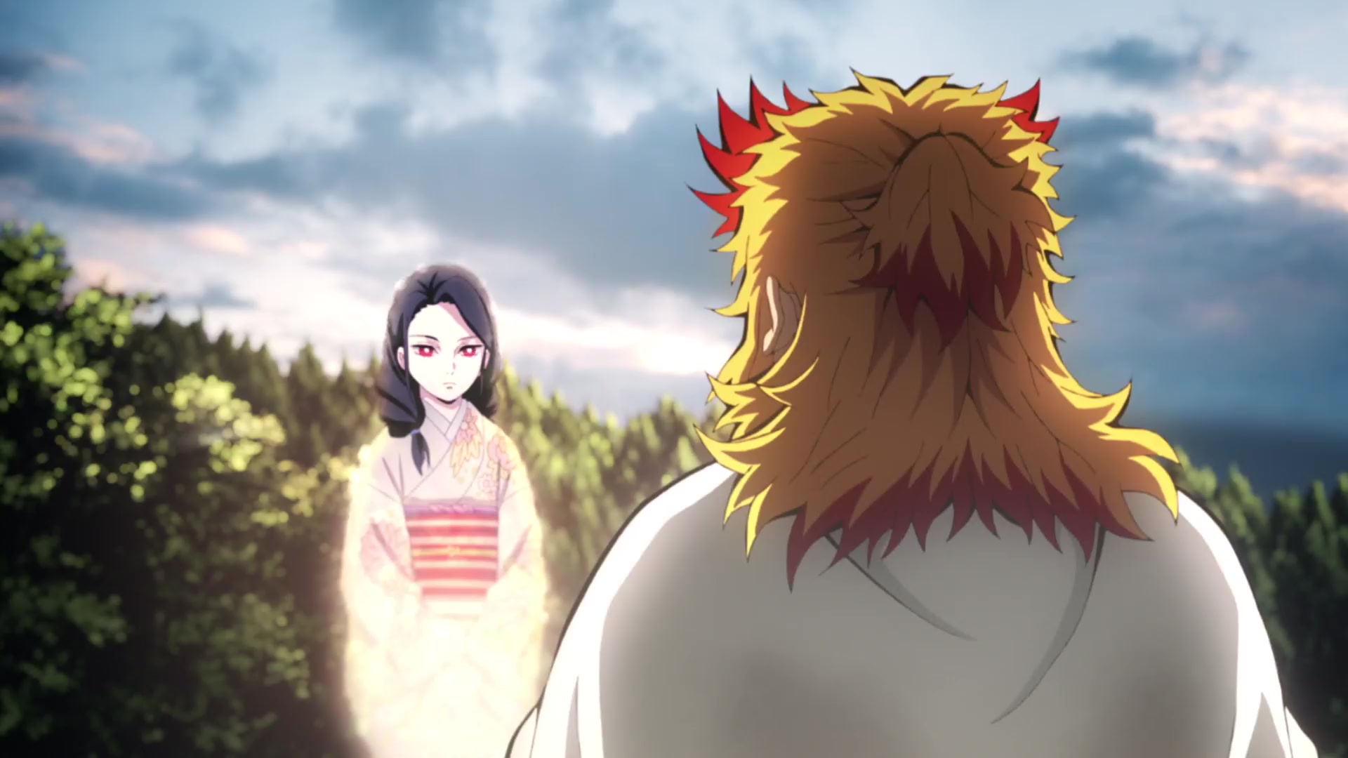 [Tsukyio Editing Resources] Demon Slayer (Mugen Train) Raw Clips (1644) (tsukyio.com).mp4